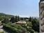 Immagine 12