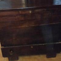 cassone Madia fine 800 