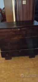 cassone Madia fine 800 