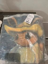 Pokemon Center Van Gogh Borsa Eevee