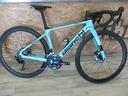 bianchi-infinito-xe-tg47-usata-