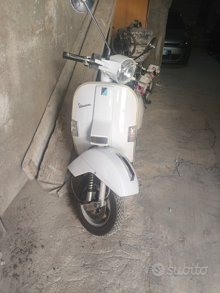 Monopattino Elettrico Ninebot E45e Modifica Recensione Monopattino