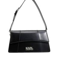 Borsa Karl Lagerfeld