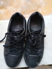 mocassini uomo taglia 42 