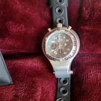 orologio Tribe By Breil 