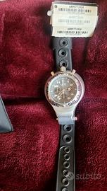 orologio Tribe By Breil 