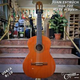 JUAN ESTRUCH mod. 700
