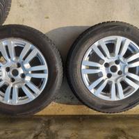 Gomme Termiche 185/65 R15