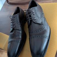 scarpa dsquared2 42