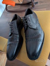 scarpa dsquared2 42