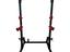 Immagine 9