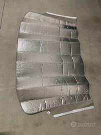 Parasole riflettente orig. Brandrup - VW Californi