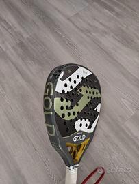 Joma Gold Pro 2.0