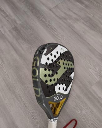 Joma Gold Pro 2.0