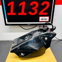 SERBATOIO HONDA CRF 450 DAL 2013 AL 2016 ANCHE 250