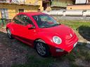 volkswagen-new-beetle-1-6