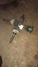 semiasse-anteriore-sinistro-mitsubishi-pajero-2-5