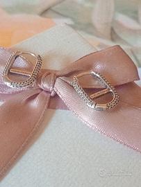 orecchini pandora link 