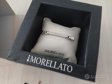 Braccialetto linea Morellato