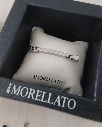 Braccialetto linea Morellato