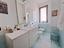 Immagine 11