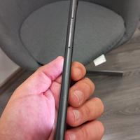 Iphone 8 plus