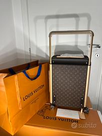 Trolley Louis Vuitton - Scelto per te