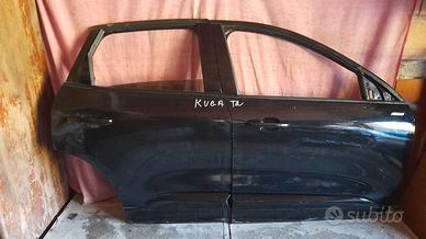 Porta Porte DESTRE Ford Kuga
