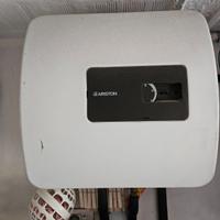 Boiler