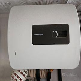 Boiler