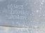 Immagine 23