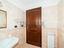 Immagine 22
