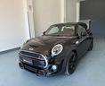 mini-mini-cooper-2-0-sd-hype-jcw-3p