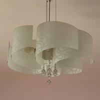 Lampadario