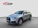 audi-q3-2-0-tdi-120-cv-business
