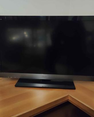 tv sony led