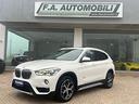 bmw-x1-xdrive18d-xline-autom-