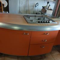 cucina design