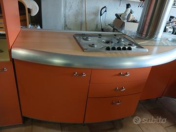cucina design
