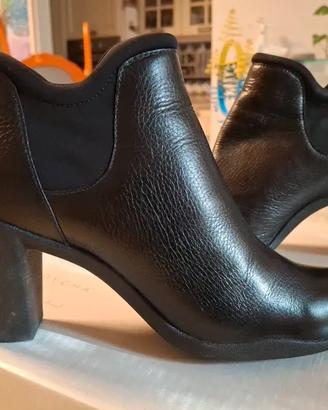 Clarks artisan da donna