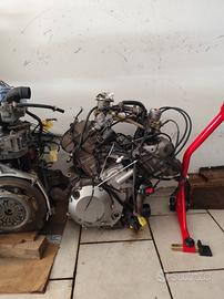 motore cagiva