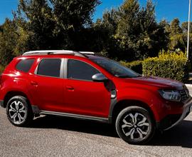 Dacia Duster GPL Prestige UP - Solo 27.000 km