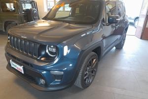 Jeep Renegade 1.3 T4 240CV PHEV 4xe AT6 S
