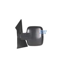 SPECCHIO COMPLETO SINISTRO MERCEDES VITO W638 96-0