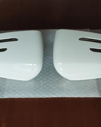 Calotte Specchietti Mercedes ( Originali )