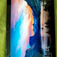 TABLET 10.1" HUAWEI T5