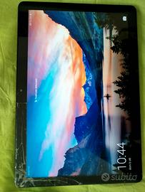 TABLET 10.1" HUAWEI T5