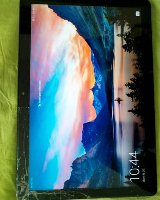 TABLET 10.1" HUAWEI T5