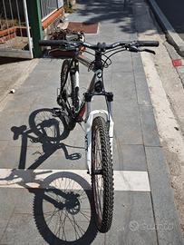 bicicletta atala