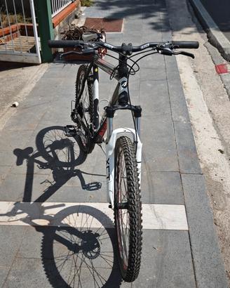 bicicletta atala